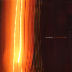 El Paraiso De Las Tortugas 2x12"