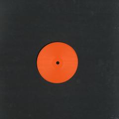 Tyranny EP