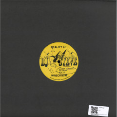 Reality EP