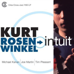 Intuit 2x12"