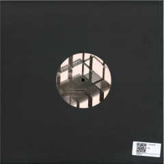 Tactical Shifts 2x12"