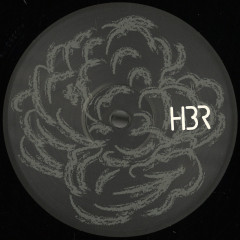 Point of Hue EP