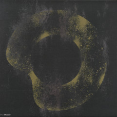 Myosphere / Stillness