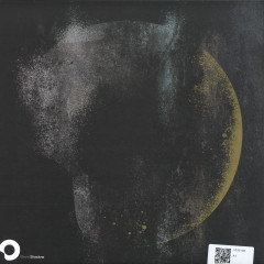 Myosphere / Stillness