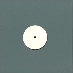 ROTOC