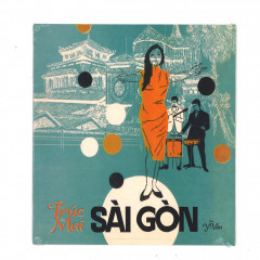 SÀI GÒN