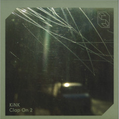 Clap On 2 EP