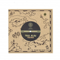 Treasure Your Friends Part 2