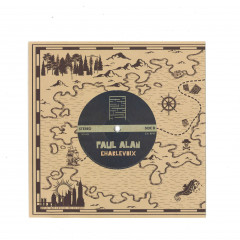 Treasure Your Friends Part 2