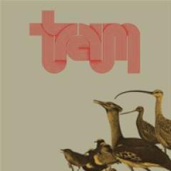 Traum LP
