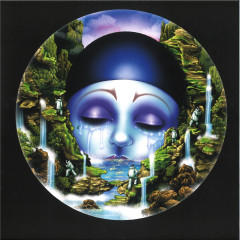 VSION02