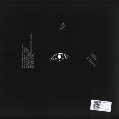 VSION02