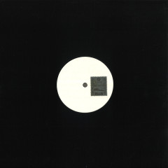 Time Travel Stuff 001