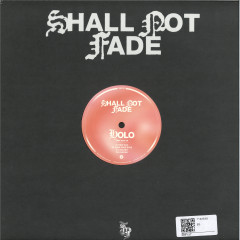 Pink Wax EP