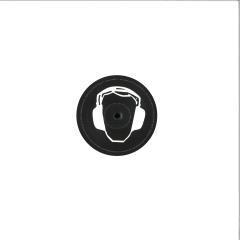 Teknology EP