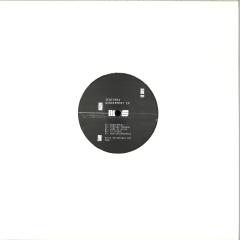 WONDERMENT EP