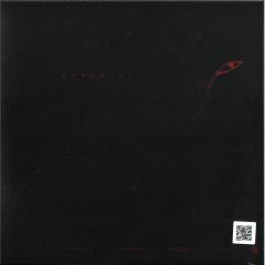 Wormhole LP