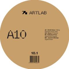 A10