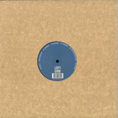 Repetitions EP