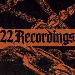 Capitulo X : "Digital Technology"