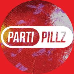 Transform Your Consciousness EP