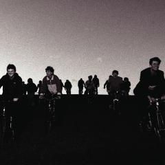 Something Worth Waiting For LP