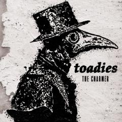 The Charmer LP