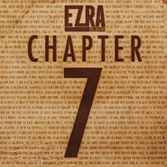 Chapter 7 (10th Anniversary Edition) EP