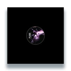Elevate EP