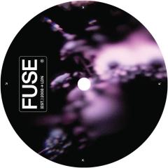 Elevate EP