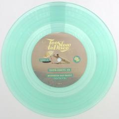 TSTD Edits 19 (7")
