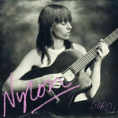 Nylon EP