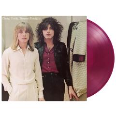 Heaven Tonight LP