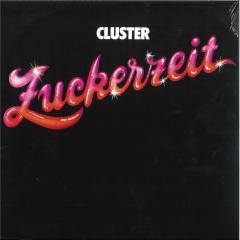 ZUCKERZEIT