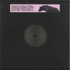 Inframundo EP