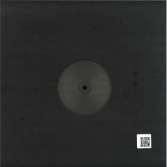 Inframundo EP
