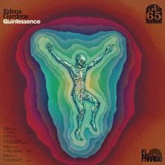 Quintessence (2x12")