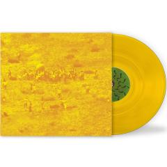 It’s Yours LP