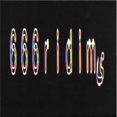 666ridims (2020 - 2026)
