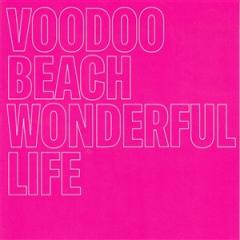 WONDERFUL LIFE