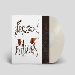 Frozen Flashes