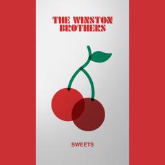 Sweets LP