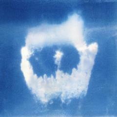 Above the Clouds LP