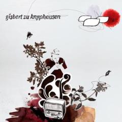 GISBERT ZU KNYPHAUSEN