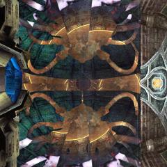 Endless Waltz LP