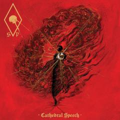 Cathedral Speech LP