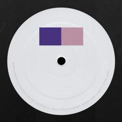 Mirror#1: Ultrawaves