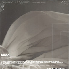 Boom Boom Boom - The Going Going Going Remixes