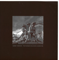 Hardware Excursions Volume Ii