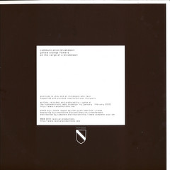 Hardware Excursions Volume Ii